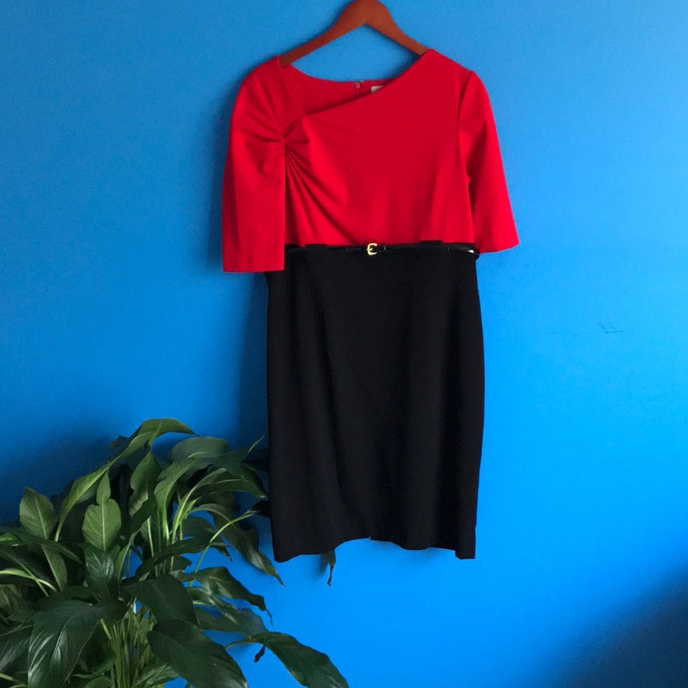 Calvin Klein Dress